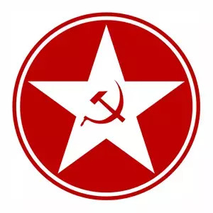 Самый актуальный Таганский ценник на монеты СССР и России